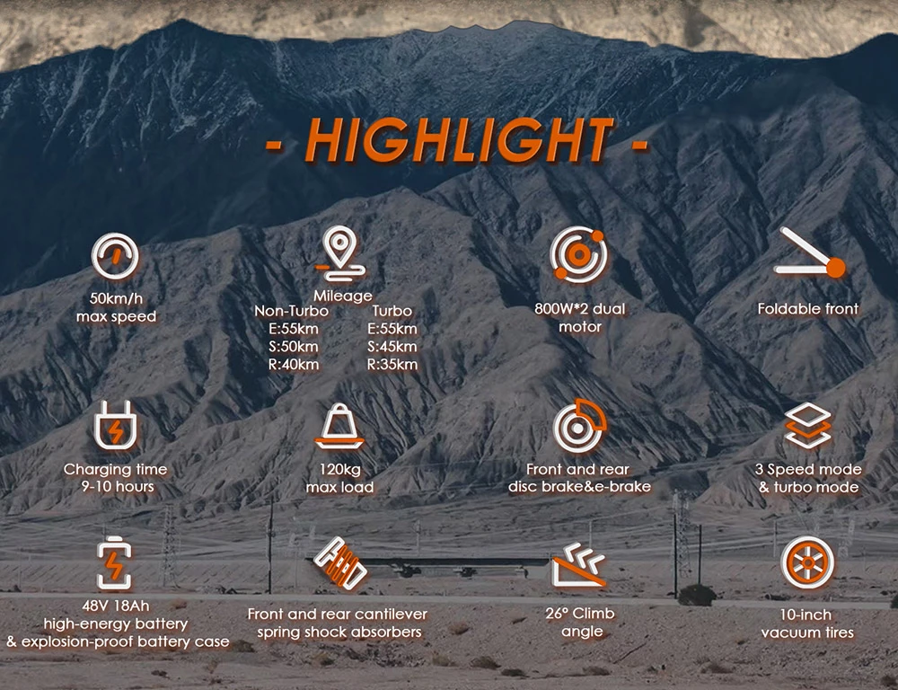 KuKirin-G2-Ultra-Folding-Electric-Scooter-800W-2-48V-18Ah-529995-2._p1_